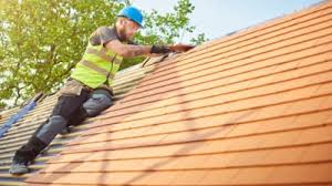 Best Tile Roofing Installation  in Sa Loma, CA